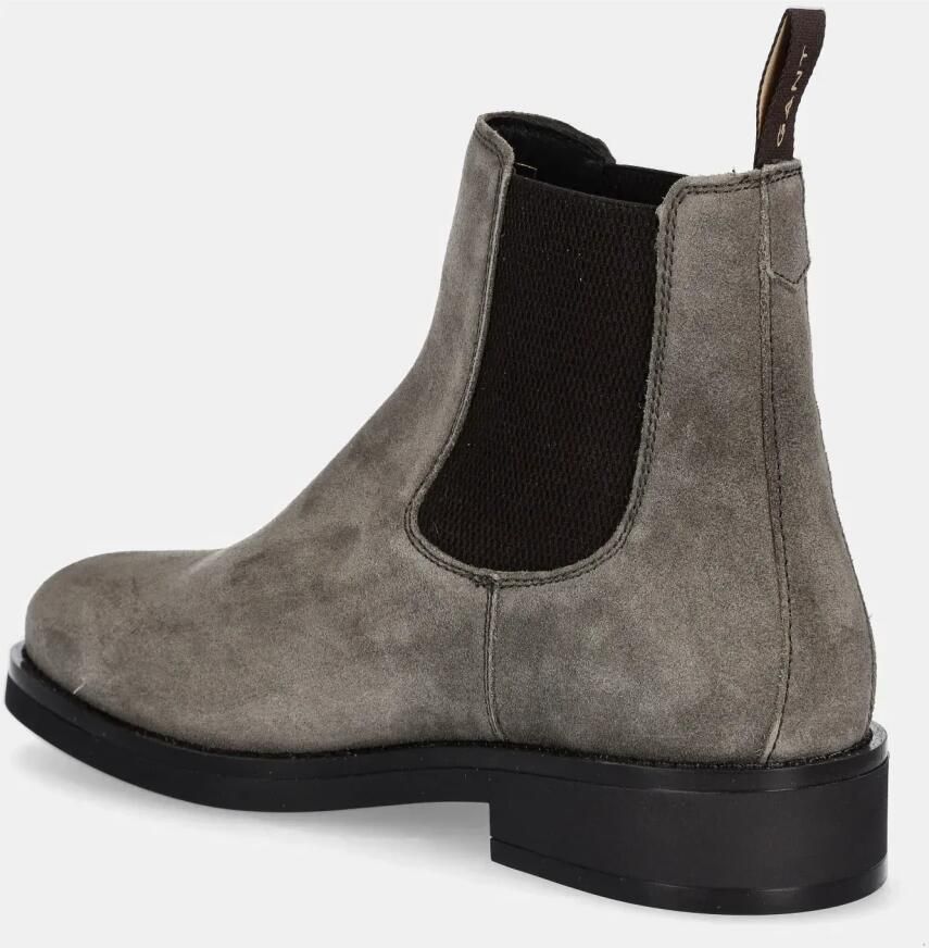 Gant Chelsea boots 'Prepdale' - Foto 3