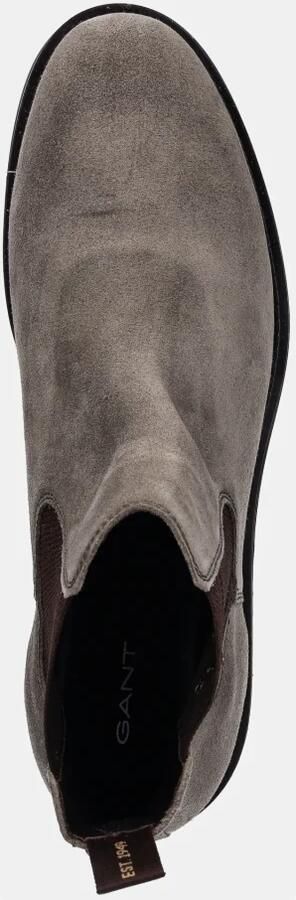 Gant Chelsea boots 'Prepdale' - Foto 4