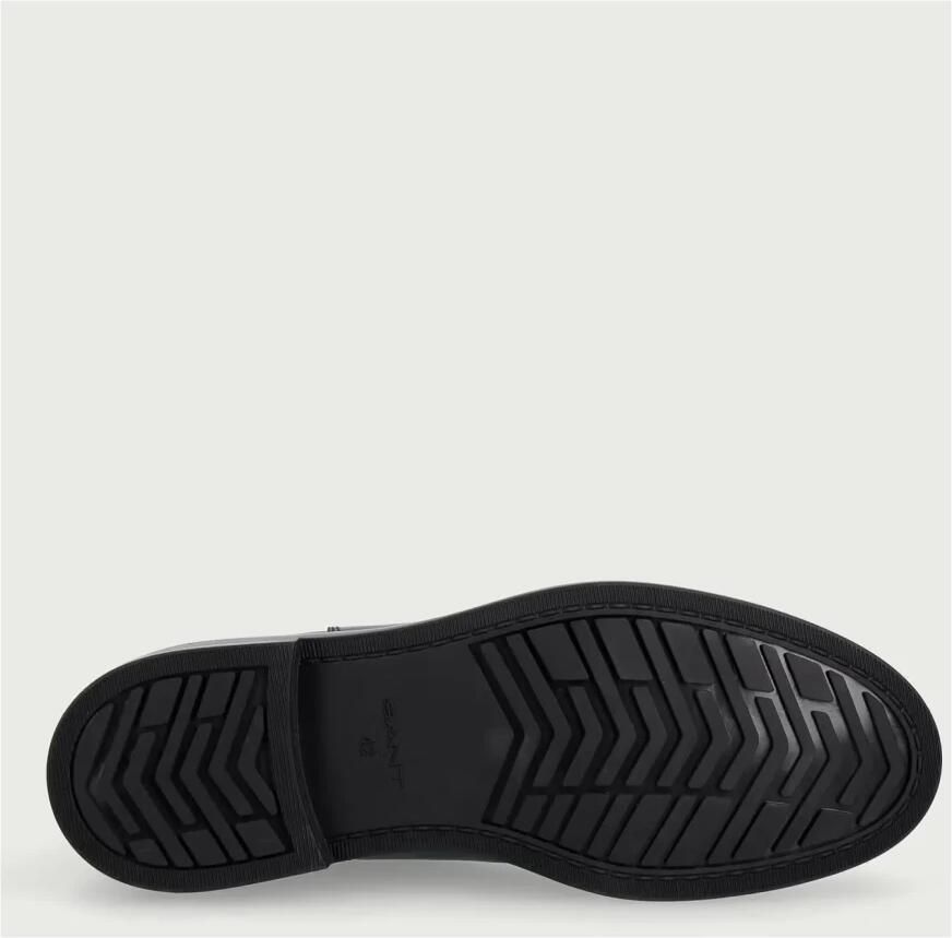 GANT Chelsea boots 'Prepdale' zwart - Foto 6