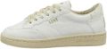 Gant Footwear Gant 29531651 Prepla Damestrainers G29-Wit - Wit