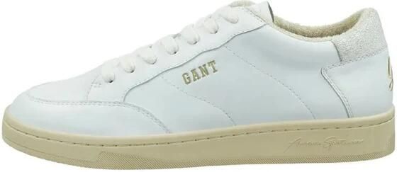 Gant Prepus Sneaker