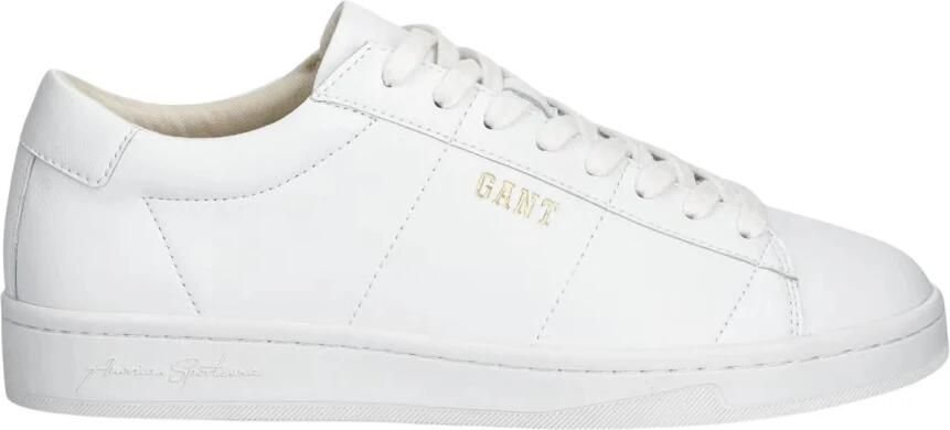 Gant Prepus Sneakers