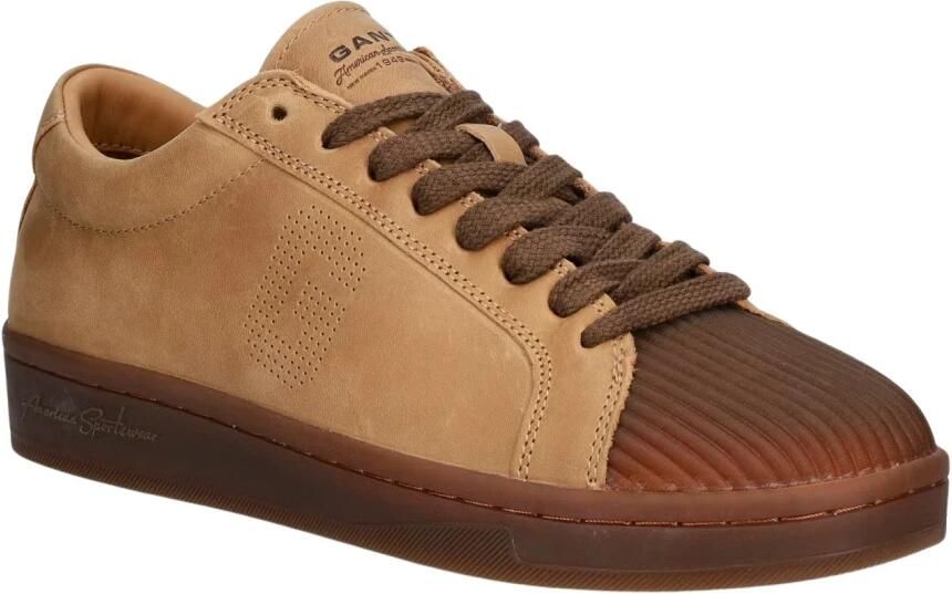 Gant Prepus Sneakers