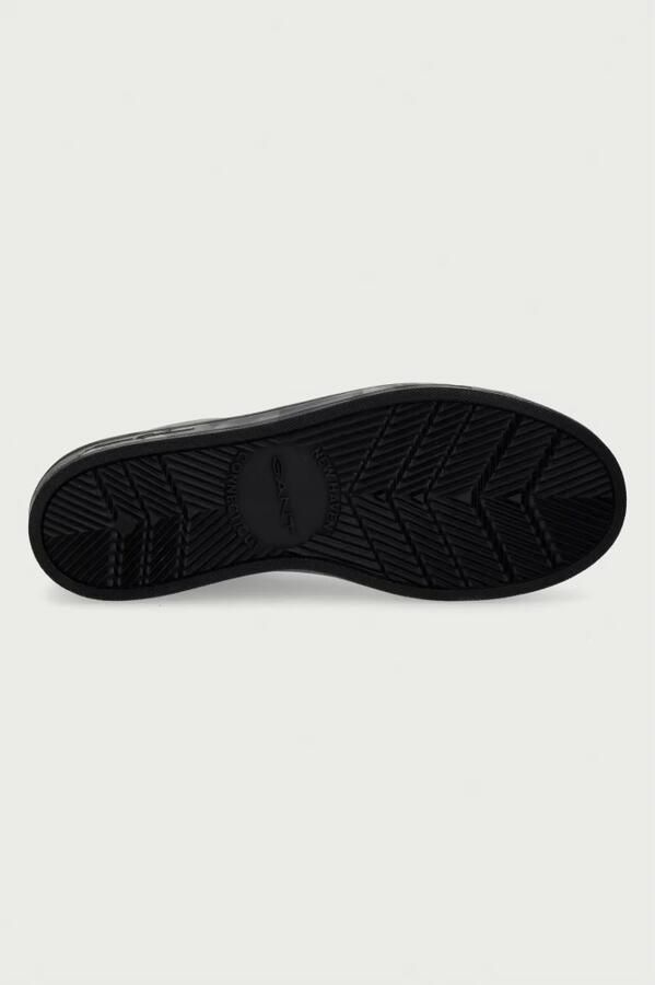 GANT Sneakers laag 'Prepus' zwart - Foto 2