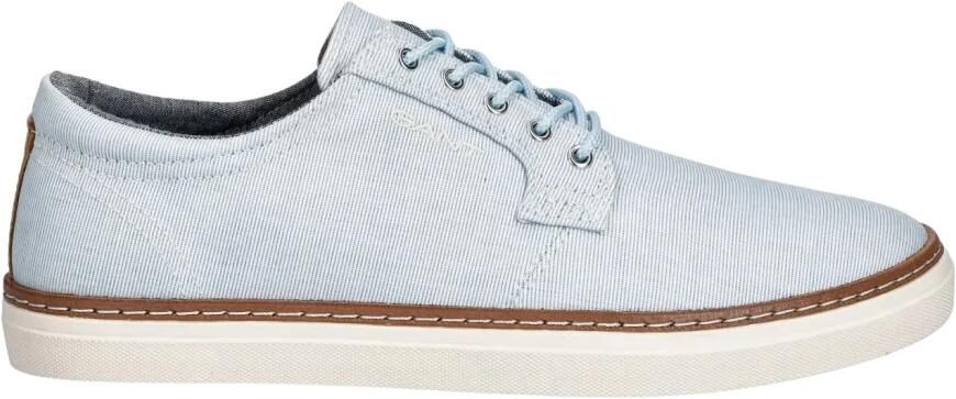Gant Prepville Sneaker
