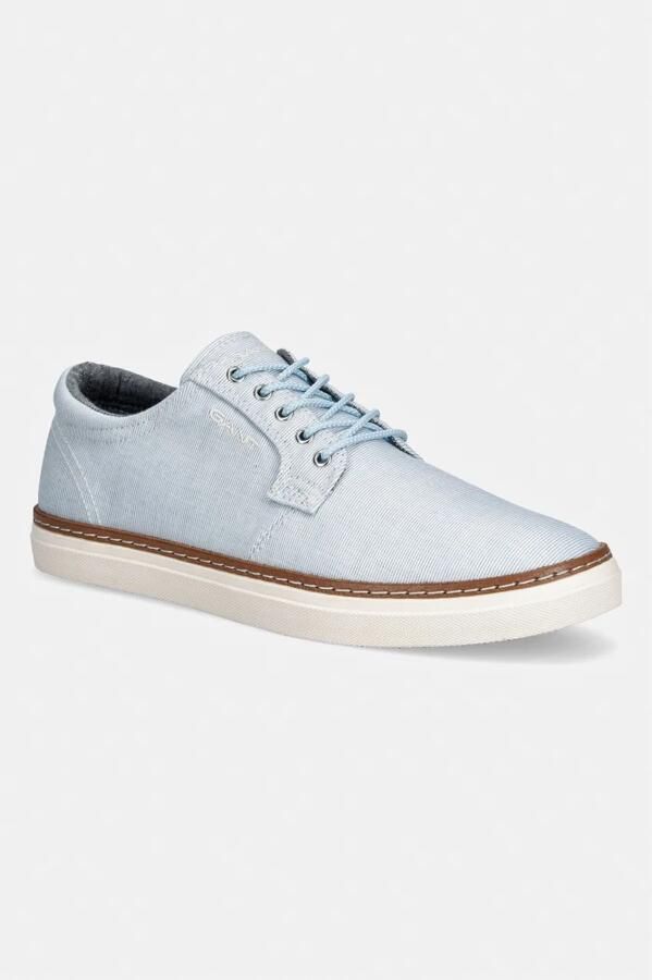 Gant Prepville Sneaker - Foto 2
