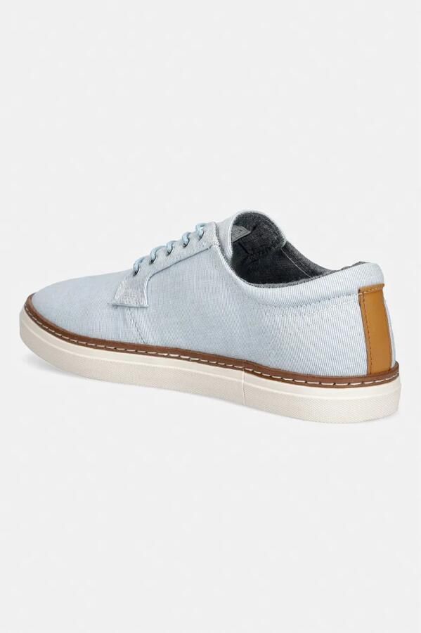 Gant Prepville Sneaker - Foto 3
