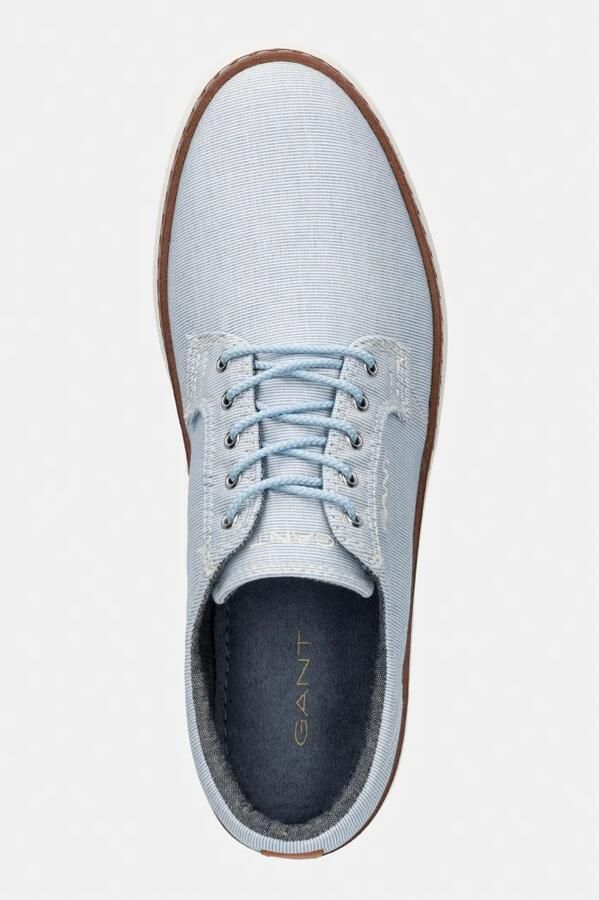 Gant Prepville Sneaker - Foto 4