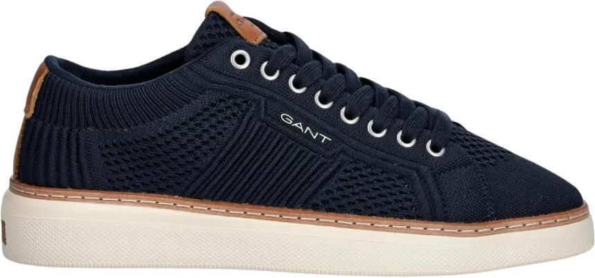 Gant San Prep Sneakers
