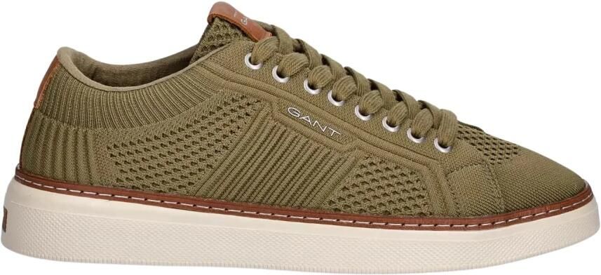 Gant San Prep Sneakers