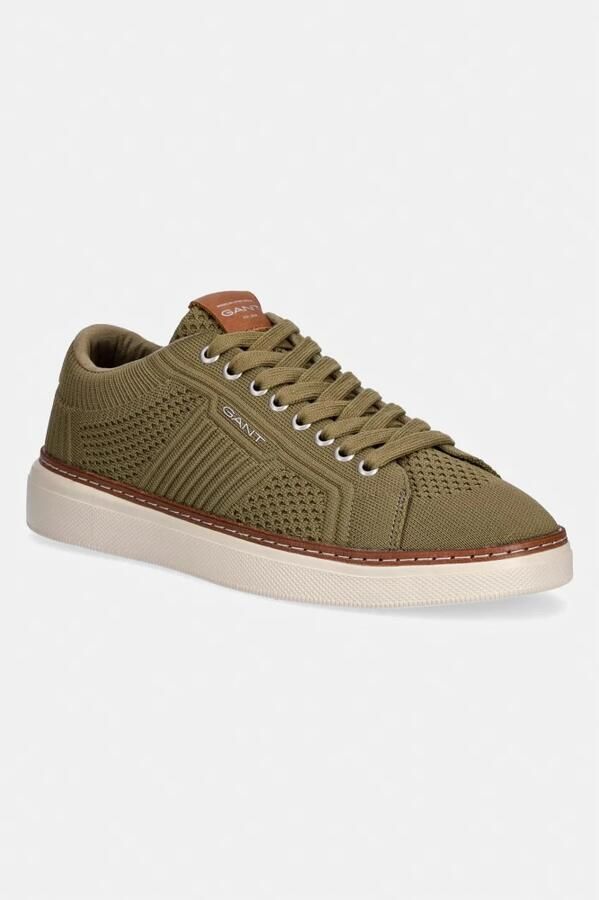 Gant San Prep Sneakers - Foto 2