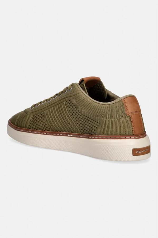Gant San Prep Sneakers - Foto 3