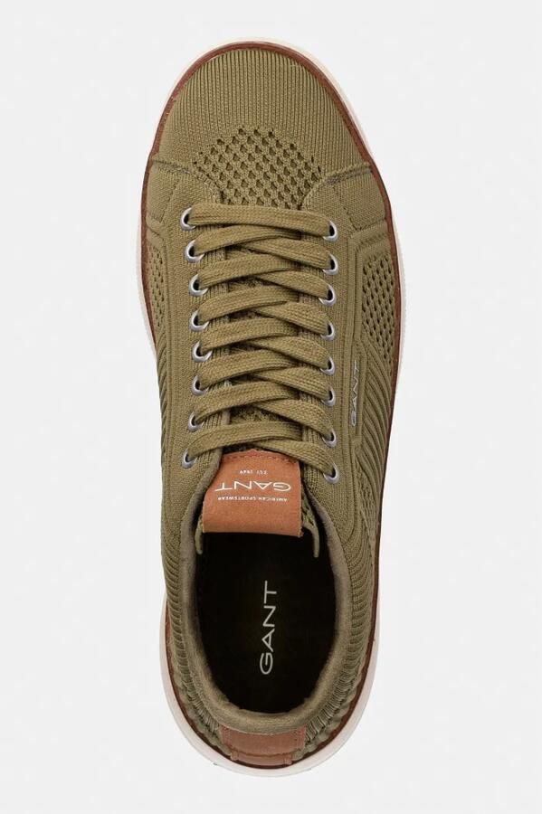 Gant San Prep Sneakers - Foto 4