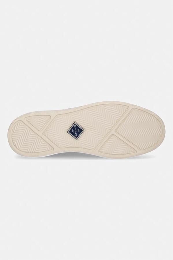 Gant San Prep Sneakers - Foto 5