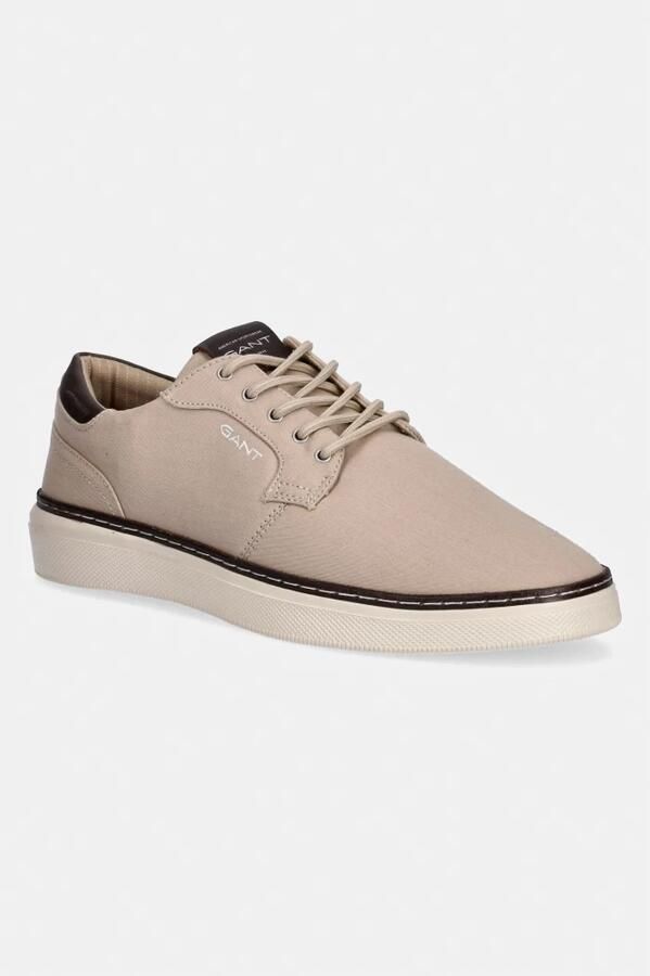 Gant San Prep Sneakers - Foto 2