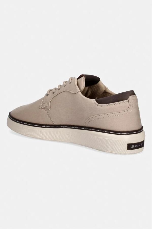 Gant San Prep Sneakers - Foto 3