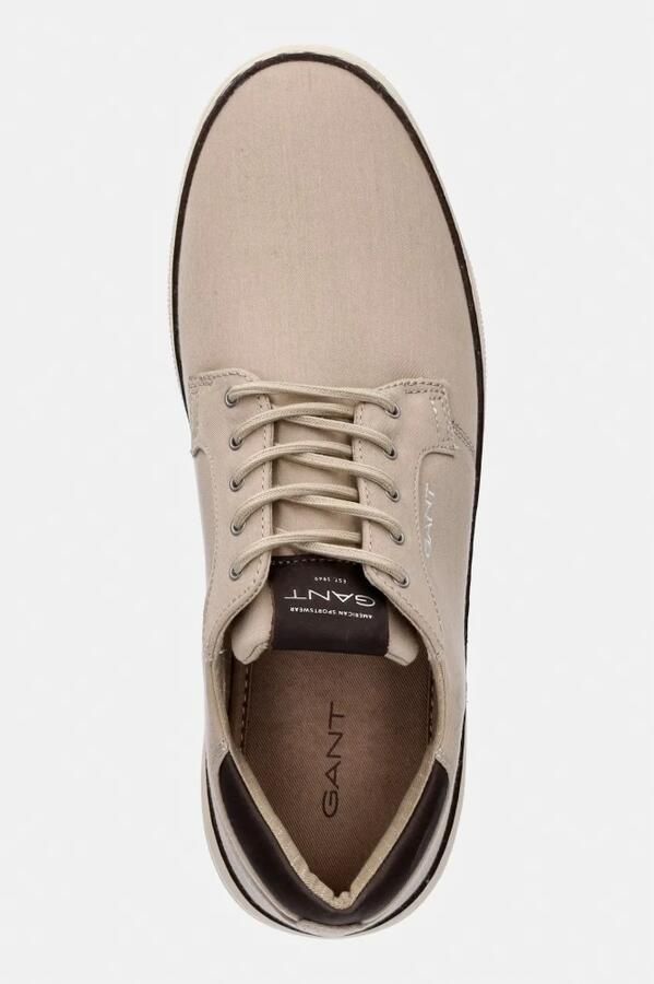 Gant San Prep Sneakers - Foto 4
