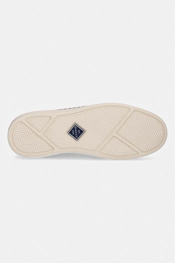 Gant San Prep Sneakers - Foto 5