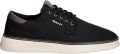 Gant San Prep 872638244 Schoenen Zwart Man - Zwart