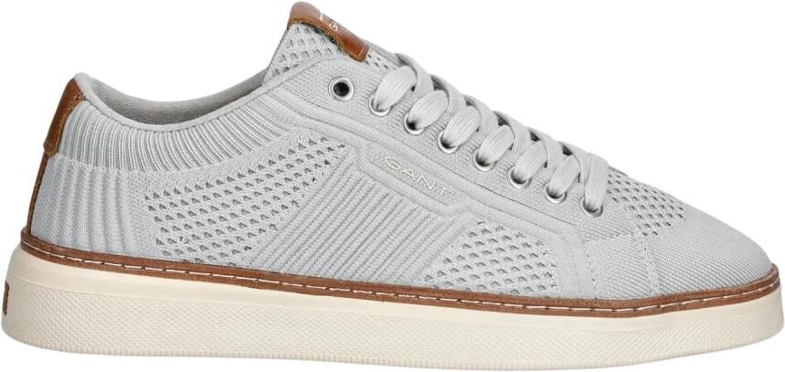 Gant San Prep Sneakers