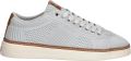 Gant San Prep Sneakers - Grijs