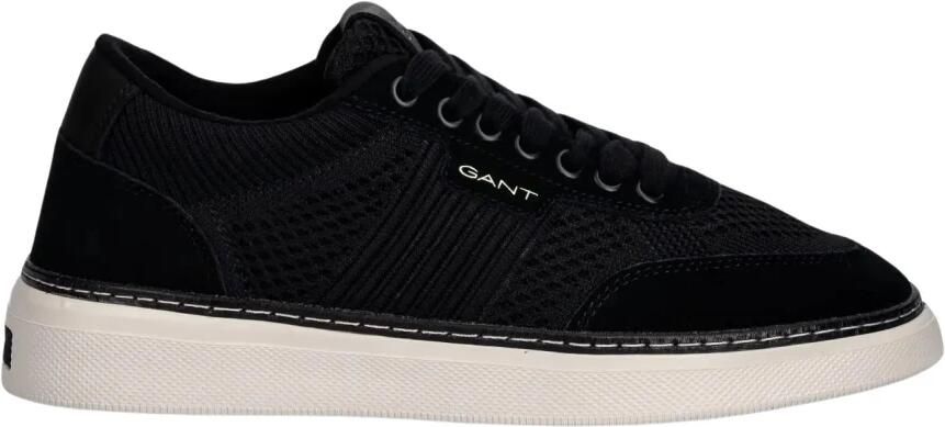 Gant San Prep Sneakers