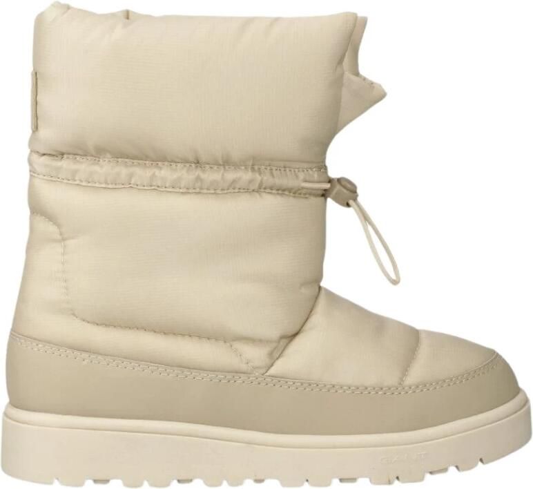 Gant Sannly Mid Boot