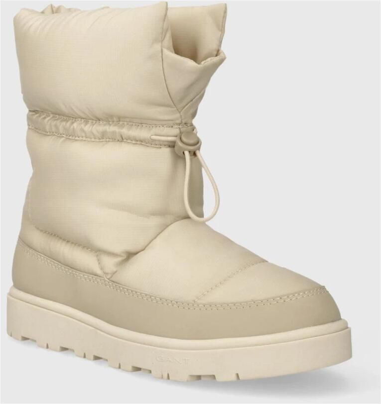 Gant Sannly Mid Boot - Foto 2