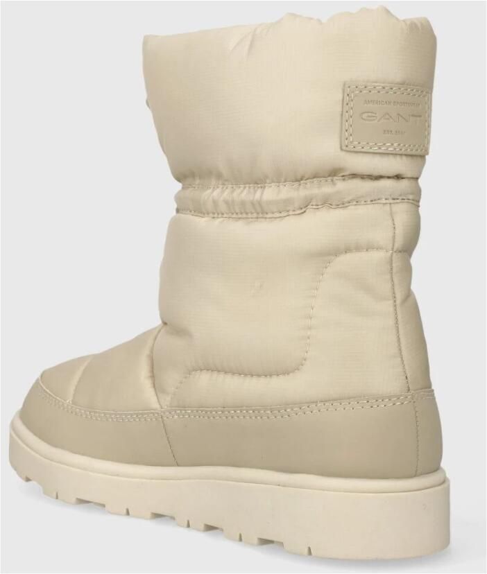 Gant Sannly Mid Boot - Foto 3