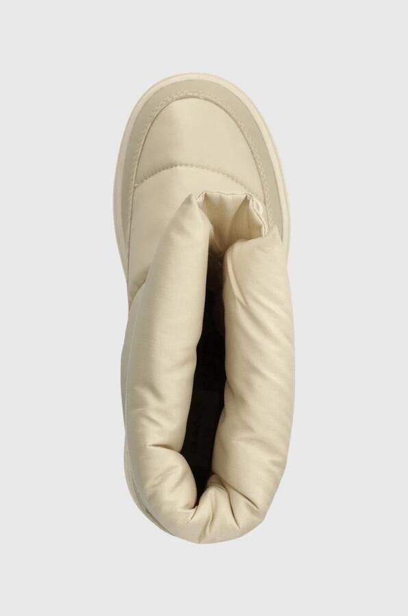Gant Sannly Mid Boot - Foto 4