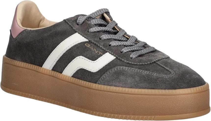 Gant Schoenen > Sneakers