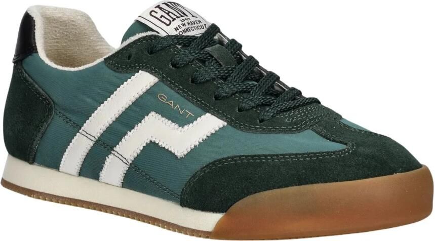 Gant Schoenen > Sneakers