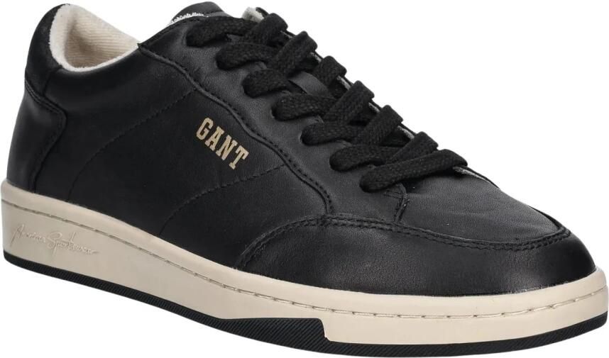 Gant Schoenen > Sneakers