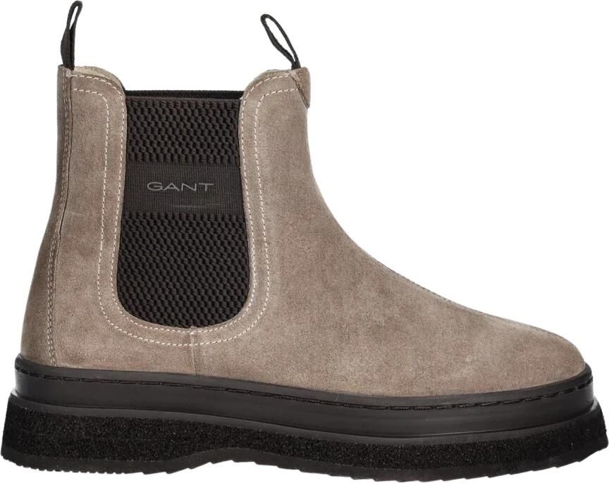 Gant Sistown Chelsea Boot