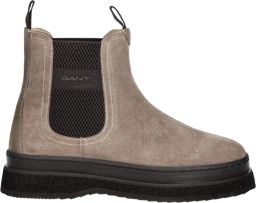 Gant Sistown Chelsea Boot