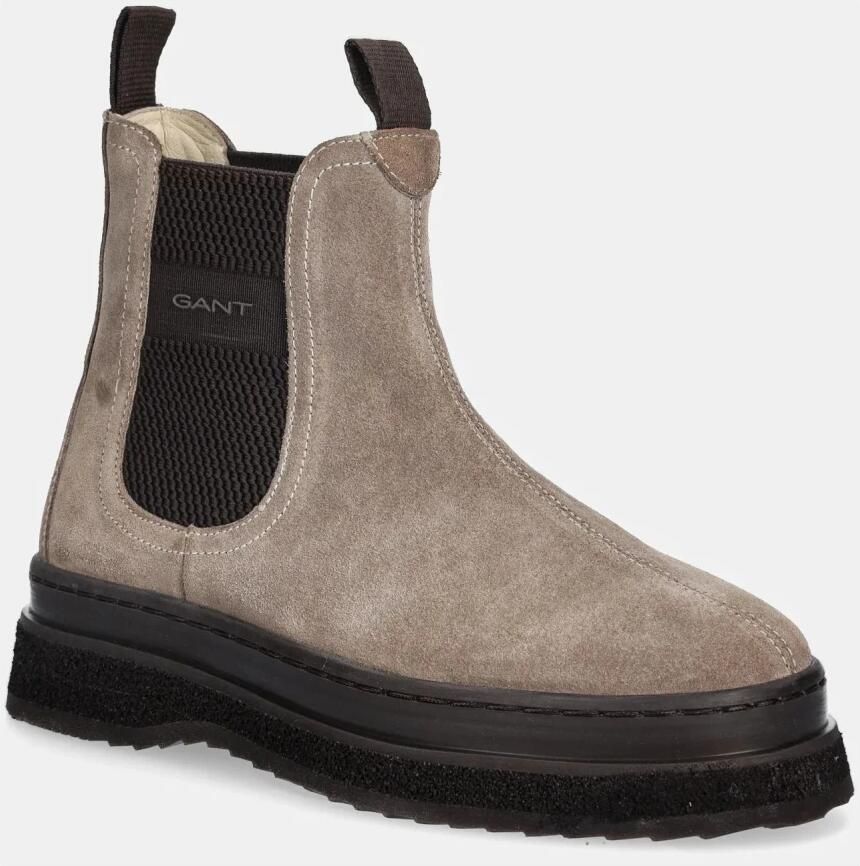 Gant Sistown Chelsea Boot - Foto 2