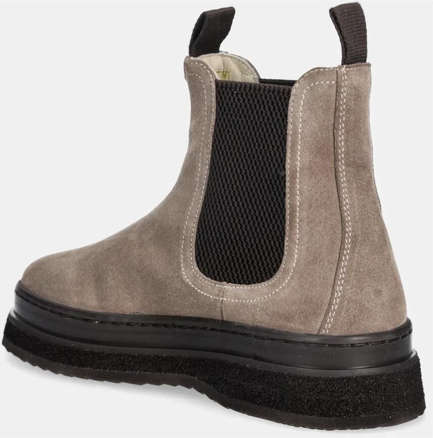 Gant Sistown Chelsea Boot - Foto 3