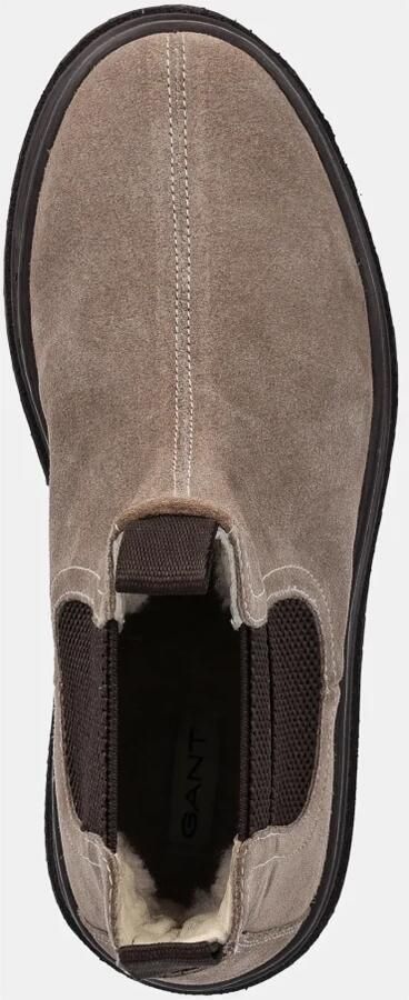 Gant Sistown Chelsea Boot - Foto 4