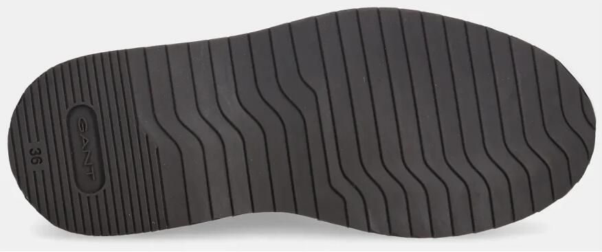 Gant Sistown Chelsea Boot - Foto 5
