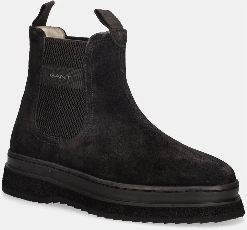 Gant Sistown Chelsea Laarzen