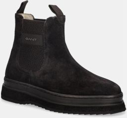 Gant Sistown Chelsea Laarzen