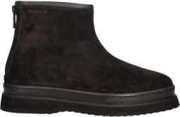 Gant Sistown Mid Boot