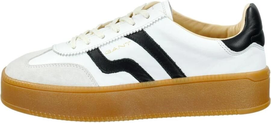Gant Sneakers