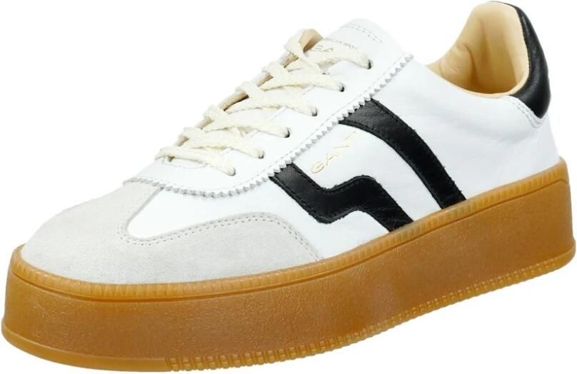 Gant Sneakers - Foto 2