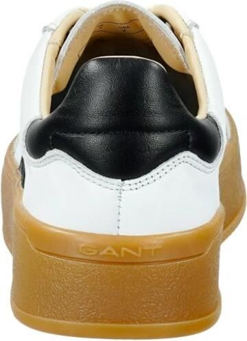 Gant Sneakers - Foto 6