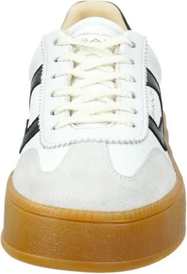 Gant Sneakers - Foto 5