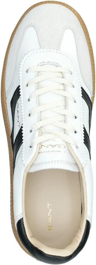 Gant Sneakers - Foto 4