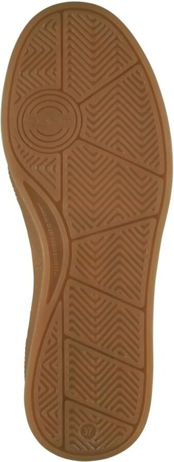 Gant Sneakers - Foto 3