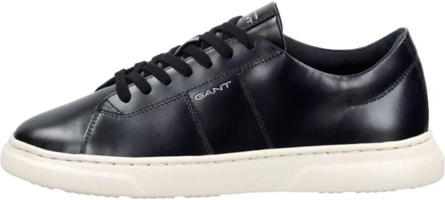 Gant Sneakers