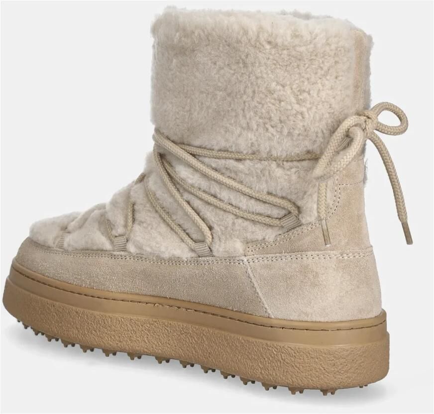 Gant Snowboots Enkellaarzen - Foto 3